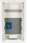 Eaton KLV-36UPM-F, 1 St&uuml;ck(e), 360 mm, 100 mm, 590 mm