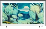 Samsung The Frame TQ55LS03FAU, 139,7 cm (55"), 3840 x 2160 Pixel, QLED, Smart-TV,