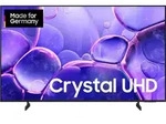 Samsung GU55U8079FUXZG - Schwarz
