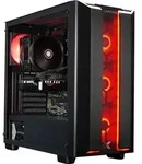CAPTIVA Ultimate Gaming I90-649, 3,2 GHz, Intel&reg; CoreTM i9, i9-14900KF, 32 GB,