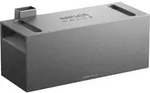 Anker SOLIX Solarbank BP2700 Erweiterungsakku - Schwarz/Grau