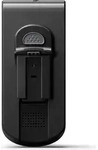 Philips Lithium-Ionen-Akku f&uuml;r Staubsauger der Serie 3000 (XV1633/01) - Transparent