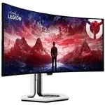Lenovo Legion Pro 34WD-10 34inch Monitor - Flachbildschirm (TFT/LCD) Lenovo Legion Pro 34WD-10 34inch Monitor - Flachbildschirm (TFT/LCD)