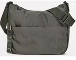 MANDARINA DUCK MD20 HOBO Schwarz - Schwarz