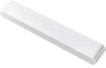 Samsung HW-S61D/EN, Samsung Soundbar HW-S61D Wei&szlig;