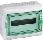 Schneider Electric Kleinverteiler 1x12 TE, IP65 13431