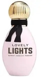 Sarah Jessica Parker Lovely Lights Eau de Parfum f&uuml;r Frauen 30 ml