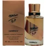 Stash Unspoken Eau de Parfum 30ml Spray