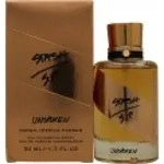 Stash Unspoken Eau de Parfum 50ml Spray