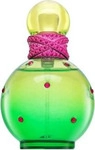 Britney Spears Fantasy Jungle Eau de Toilette f&uuml;r Frauen 30 ml