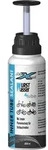 MaXalami Wurstwasser 4tube Reifendichtmittel 250ml Flasche