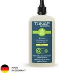 TUNAP SPORTS Kettenwachs Ultimate Tropfflasche - 100 ml | Fett-Wachs-Matrix mit