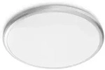 Philips Funktional Twirly Deckenleuchte, 12 W, 1 Gl&uuml;hbirne(n), LED, Nicht