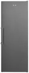 405L-Gefrierschrank - Total No Frost - CONTINENTAL EDISON - - L70 cm x H191 cm x
