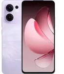 OPPO 13 F 5G, 16,9 cm (6.67"), 8 GB, 256 GB, 50 MP, Android 15, Violett - Violett