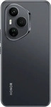 Honor 5109BUSS, Honor 400 Pro 5G Dual Sim 12RAM 512GB black Schwarz,