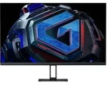 Xiaomi G27Qi 27 2560 x 1440 px 2K LCD IPS 180 Hz Computermonitor