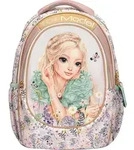 Topmodel Summer Feeling 413304 Rucksack Rosa Rosa One Size - Rosa