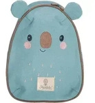Sterntaler Kindergarten Rucksack Kalla