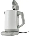 Ninja&reg; KT200EUWH - Grau/Wei&szlig;