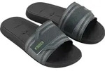 Rider WIP R 12394-BB536 BLACK/BLACK in Black color size 42 - Schwarz - 42