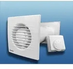 Awenta COSY CM100 Warmluft Verteiler Set