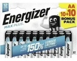 Energizer E304145600