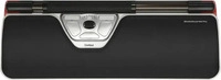 Contour CDRMRED20215, Contour Design RollerMouse Red Plus, Thin Client, Wired -