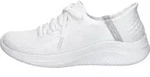 Skechers Slip-Ins: Ultra Flex 3.0 Sportief - Wit - Maat 42 - 42