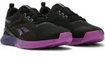 Reebok Nanoflex Tr 2 Sportschuhe Schwarz EU 35 Damen Schwarz EU 35 - Schwarz - 35