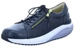 MBT Damen Sneaker Ferro 18895-38, 18895-41 MBT-702906 black 38 - Schwarz - 38
