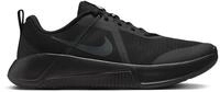 Nike MC Trainer 3 Black Anthracite - EU 43