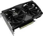 RTX 5060 8GB PNY OC Dual Fan GDDR7 - Schwarz