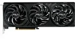 RTX 5060 8GB Palit Infinity 3 GDDR7 3 Fan - Schwarz
