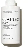 Olaplex N&deg;.4FINE Bond Maintenance, 250 ml, Shampoo, Professionell, Unisex, D&uuml;nnes
