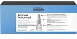 L'Or&eacute;al Professionnel Serie Expert Aminexil Advanced Roll-On 42 x 6 ml