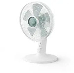 Rowenta Turbo Silence Extreme+ VU2740F0, Haushalts-Lamellenl&uuml;fter, Wei&szlig;,...