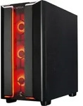 Captiva PC Ultimate Gaming I90-657 | Intel Core i7 14700KF | 32GB DDR5 RAM | NVIDIA Captiva PC Ultimate Gaming I90-657 | Intel Core i7 14700KF | 32GB DDR5 RAM | NVIDIA