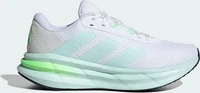 adidas w&auml;sche 077-52145643848019, adidas w&auml;sche Laufschuhe Adidas