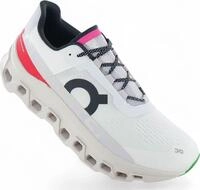 Socken On Running 6 f&uuml;r Unisex