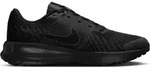 Schuhe Nike Revolution 7 HM9594002 - 39