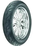 Pirelli Motorradreifen car-tyres Night Dragon ( 90/90-21 TL 54H M/C, Vorderrad )