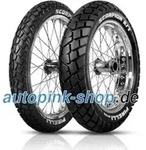 Pirelli Scorpion Mt 90 A/T 90/90 - 21 M/C Tl 54V Front