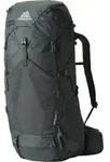 Gregory Gregory Paragon 50 M/L - Wanderrucksack 71 cm