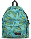Eastpak Padded Pak'r Daypack 40 cm - T&uuml;rkis