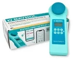 BAYROL Elektronischer Pooltester II