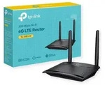 TP-Link TL-MR110 4G LTE WLAN-Router N300
