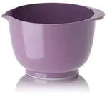 Rosti 29828, Einzelbild, Lavendel, 2 l, Melamin, -25 &deg;C, 70 &deg;C - Violett
