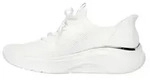 SKECHERS 117617S BOBS B LOVE Wei&szlig; - Wei&szlig; - 36