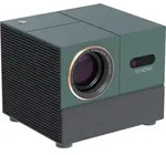 Strong MIRA1, 300 ANSI Lumen, LCD, 1080p (1920x1080), 1500:1, 16:9, 1016 - 3810 mm